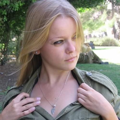 8 coisas que acontecem secretamente no exército