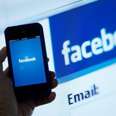 Facebook reduz novamente alcance das páginas