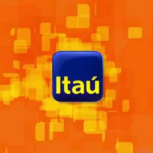 Banco Itau inicia fevereiro oferecendo 170 vagas de emprego