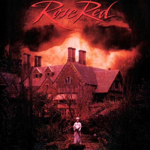 Conheça Rose Red: clássica minissérie de Stephen King