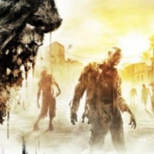 Dying Light | 12 minutos de Gameplay