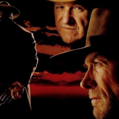 Confiram uma rápida reflexão sobre 5 westerns clássicos