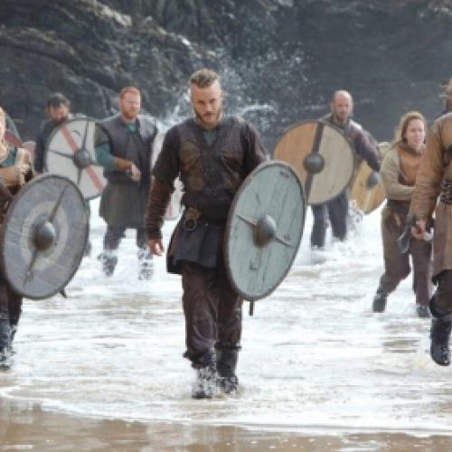 Não foram os Vikings! Outro grupo chegou as Ilhas Faroé antes deles