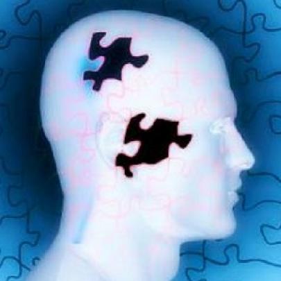 Descoberta científica abre caminho para a cura do Alzheimer