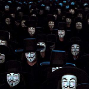 10 filmes sobre Protestos e Manifestações