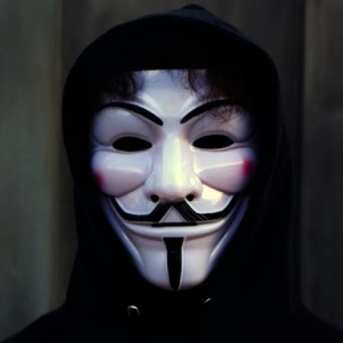 Conheça o significado por trás de máscaras famosas
