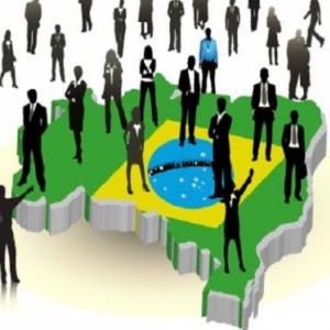 Top 10 profissões essenciais para o Brasil do futuro