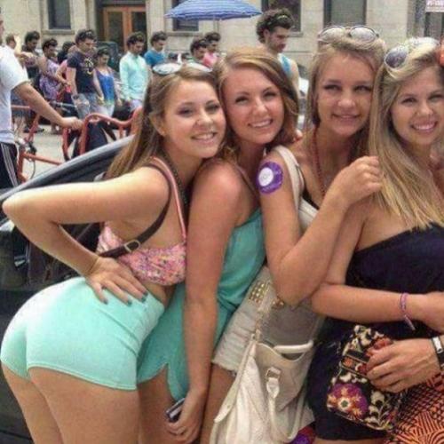 13 fotos que você vai ter que olhar duas vezes para entender