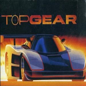 Veja a versão acústica da trilha sonora de Top Gear