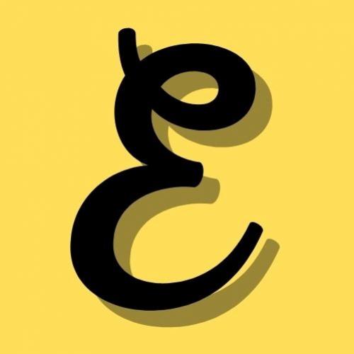 O LOGOS – sobre o fazer teológico