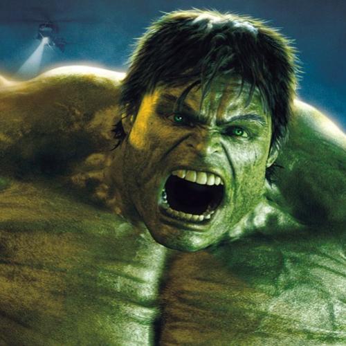 Onde foi parar o Hulk depois de Vingadores 2