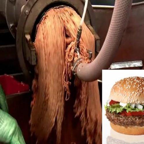 21 coisas que você talvez desconheça sobre o McDonald’s