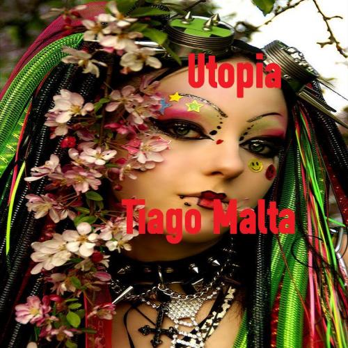 Tiago Malta - Utopia (Videoclipe)