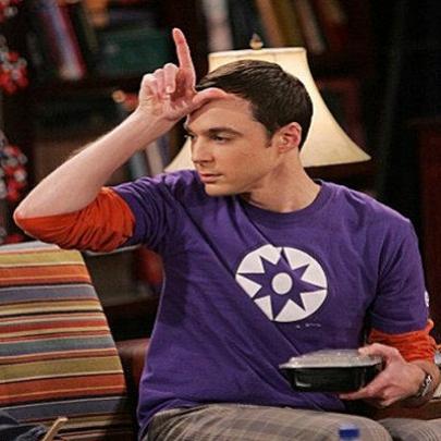 O que você não sabia sobre The Big Bang Theory