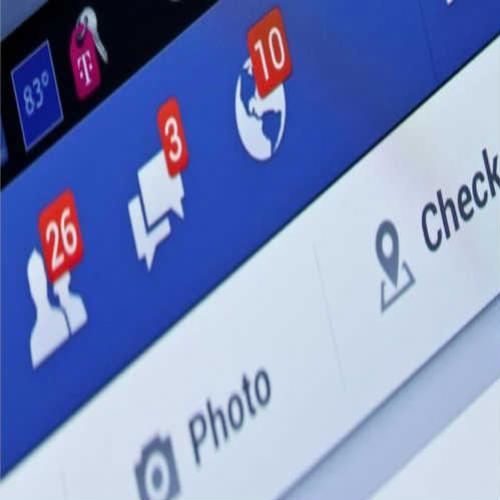 Você concorda? 7 razões pelas quais abandonar o Facebook pode ser uma 