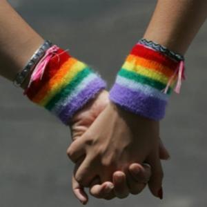 Juiz de paz pede demissão para não celebrar casamento LGBT