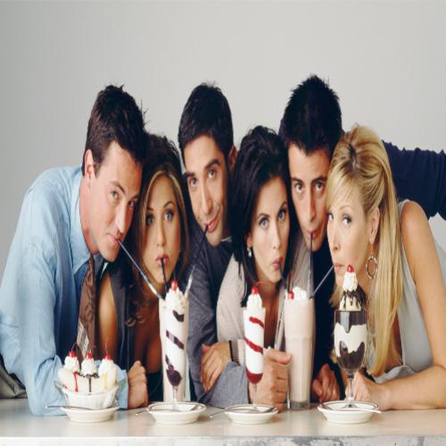 5 maneiras de se fazer novos amigos