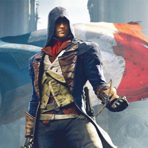 Ubisoft dará jogo para compensar defeitos de Assassin’s Creed Unity