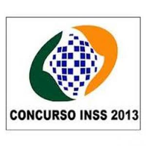 Concurso INSS - Quadro de VAGAS!!!