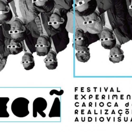 Festival Ecrã acontece em agosto de forma online