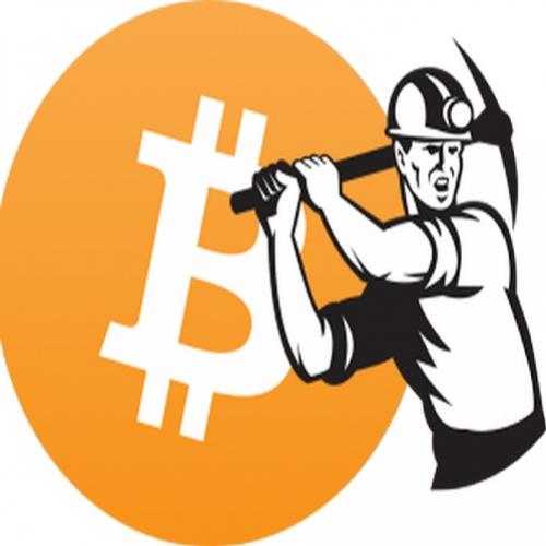 Qual é o futuro da mineração de bitcoin?