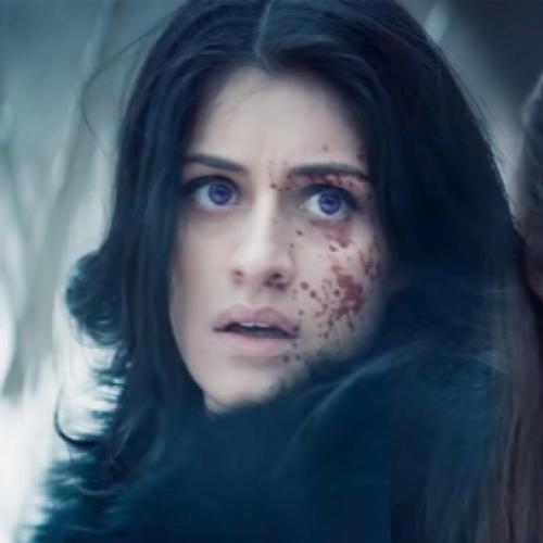 The Witcher: Netflix divulga elenco da 2ª temporada da série