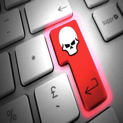 ONG acusa empresa de vender software espião a regimes opressores