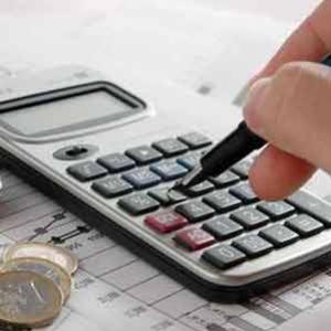 Dicas para a reorganização da saúde financeira.