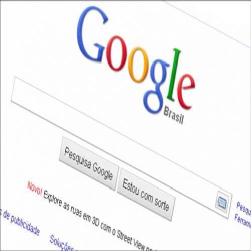 O que foi mais pesquisado no Google em 2015?