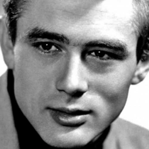 Conheça a bizarra história de James Dean e o porsche assassino