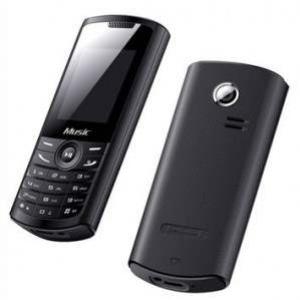 Eyo E207-B: o celular 2 chips com o melhor preço do mercado