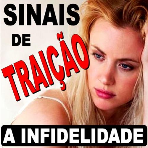 Traição! Os 10 principais sinais de infidelidade