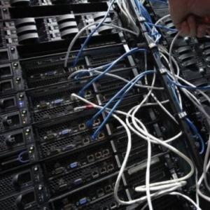 Conheça as empresas de tecnologia mais valiosas do mundo