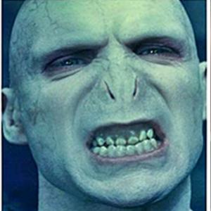 Veja o elenco de ‘Harry Potter’ sem maquiagem