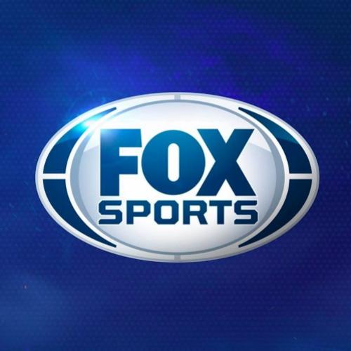 Assistir Fox Sports HD TV