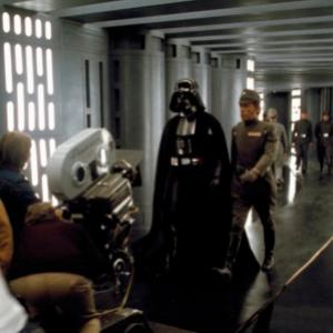 Definida a locação das filmagens de Star Wars: Episódio VII