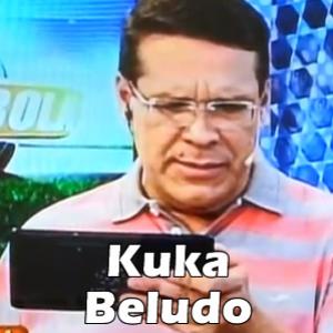 Manda um abraço pro meu tio