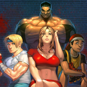 As Capas de Jogos Que Você Não Viu