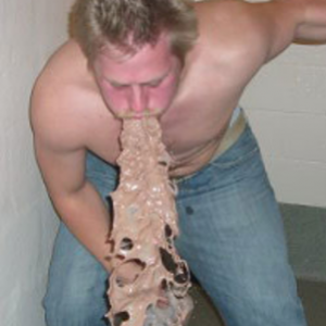 [Imagem: link-irado-bdb952fc7ea9afc1ed7e895e6224db83.png]