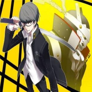 Persona 4 Arena supera expectativas de venda
