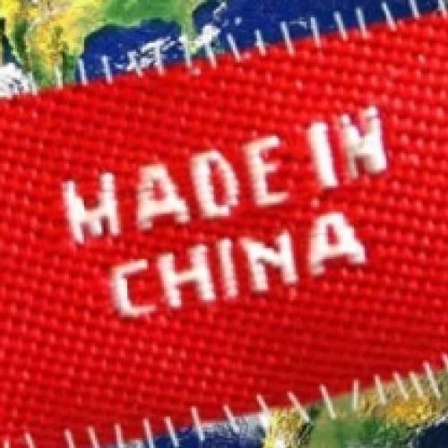 Aprenda a importar da china