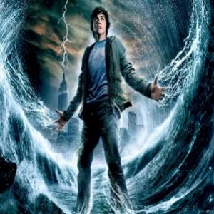 Percy Jackson e o Mar de Monstros ganha seu primeiro trailer