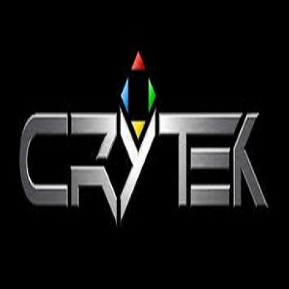 Crytek anuncia assinatura da CryEngine por US$ 9,90
