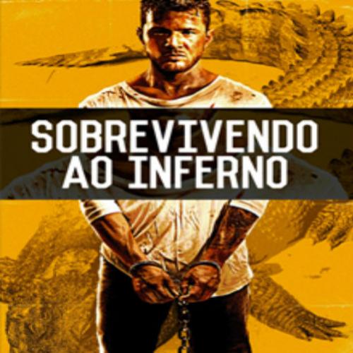 Sobrevivendo ao Inferno