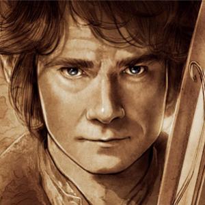 Confirmada a edição estendida de O Hobbit: Uma Jornada Inesperada