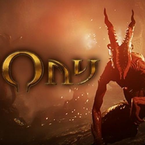 AGONY, o jogo de terror mais assustador já feito