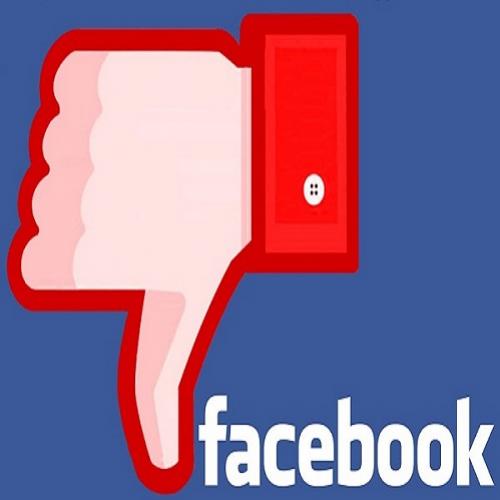 10 erros que acabam com o engajamento da fanpage no Facebook