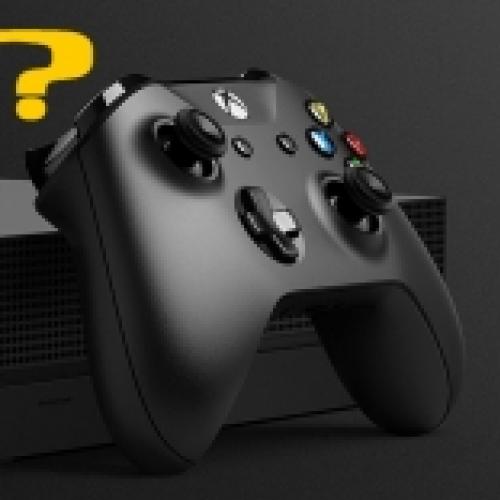 Xbox One X vale a pena? – Conferência Microsoft E3 2017