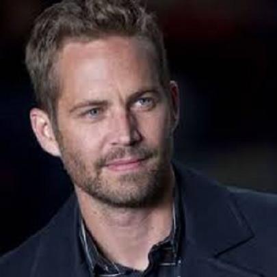 Paul Walker morreu, ator de velozes e furiosos morre em acidente