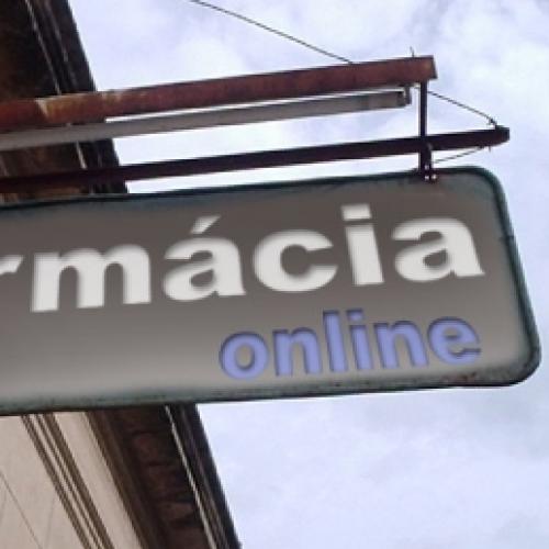 Farmárcia Online dá dinheiro conheça aqui Já